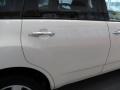 Aspen White Pearl - MDX Technology Photo No. 9