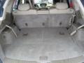 Aspen White Pearl - MDX Technology Photo No. 10