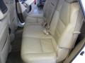 Aspen White Pearl - MDX Technology Photo No. 11