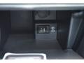 Magnetic Gray Metallic - Camry SE Photo No. 16