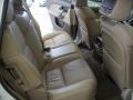 Aspen White Pearl - MDX Technology Photo No. 12