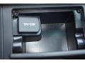 Magnetic Gray Metallic - Camry SE Photo No. 17
