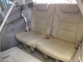 Aspen White Pearl - MDX Technology Photo No. 13
