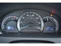 Magnetic Gray Metallic - Camry SE Photo No. 21