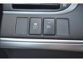 Magnetic Gray Metallic - Camry SE Photo No. 22