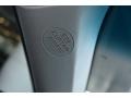Magnetic Gray Metallic - Camry SE Photo No. 23