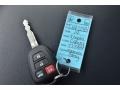 Magnetic Gray Metallic - Camry SE Photo No. 24