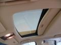 Aspen White Pearl - MDX Technology Photo No. 17