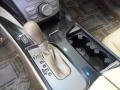 Aspen White Pearl - MDX Technology Photo No. 18