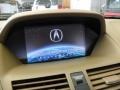 Aspen White Pearl - MDX Technology Photo No. 20