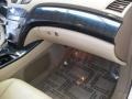 Aspen White Pearl - MDX Technology Photo No. 24