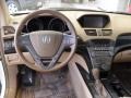 Aspen White Pearl - MDX Technology Photo No. 29