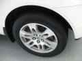 Aspen White Pearl - MDX Technology Photo No. 31