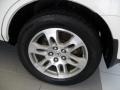 Aspen White Pearl - MDX Technology Photo No. 32