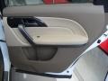 Aspen White Pearl - MDX Technology Photo No. 35