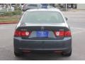 Carbon Gray Pearl - TSX Sedan Photo No. 4