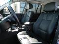 Jet Black - X3 3.0si Photo No. 8