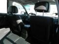 Jet Black - X3 3.0si Photo No. 10