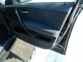 Jet Black - X3 3.0si Photo No. 11