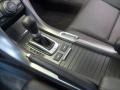 2012 Forged Silver Metallic Acura TL 3.5 Technology  photo #14