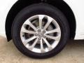 Ibis White - Q5 2.0 TFSI quattro Photo No. 7