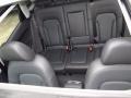 Ibis White - Q5 2.0 TFSI quattro Photo No. 10