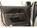 Billet Silver Metallic - Pilot Value Package 4WD Photo No. 4