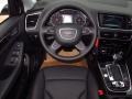 Ibis White - Q5 2.0 TFSI quattro Photo No. 15