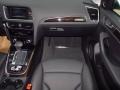 Ibis White - Q5 2.0 TFSI quattro Photo No. 16