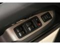 Billet Silver Metallic - Pilot Value Package 4WD Photo No. 5
