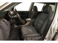 Billet Silver Metallic - Pilot Value Package 4WD Photo No. 7