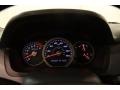 Billet Silver Metallic - Pilot Value Package 4WD Photo No. 9