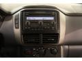 Billet Silver Metallic - Pilot Value Package 4WD Photo No. 10