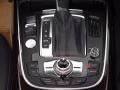 Ibis White - Q5 2.0 TFSI quattro Photo No. 22