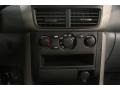 Billet Silver Metallic - Pilot Value Package 4WD Photo No. 11