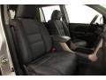 Billet Silver Metallic - Pilot Value Package 4WD Photo No. 15