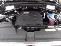 Ibis White - Q5 2.0 TFSI quattro Photo No. 27