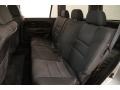 Billet Silver Metallic - Pilot Value Package 4WD Photo No. 17