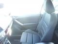 Liquid Silver Metallic - CX-5 Touring Photo No. 16