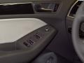 Ibis White - Q5 2.0 TFSI quattro Photo No. 15