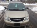 2003 Light Almond Pearl Chrysler Town & Country Limited #90745814
