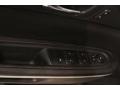 Quicksilver Metallic - Acadia SLT AWD Photo No. 5