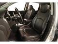 Quicksilver Metallic - Acadia SLT AWD Photo No. 6