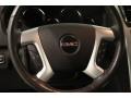 Quicksilver Metallic - Acadia SLT AWD Photo No. 7