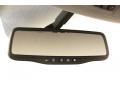 Quicksilver Metallic - Acadia SLT AWD Photo No. 9
