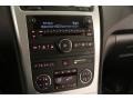 Quicksilver Metallic - Acadia SLT AWD Photo No. 10