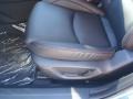 2014 Blue Reflex Mica Mazda MAZDA3 s Touring 4 Door  photo #12