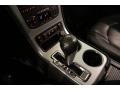 Quicksilver Metallic - Acadia SLT AWD Photo No. 11