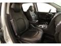Quicksilver Metallic - Acadia SLT AWD Photo No. 12