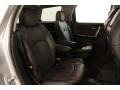 Quicksilver Metallic - Acadia SLT AWD Photo No. 13